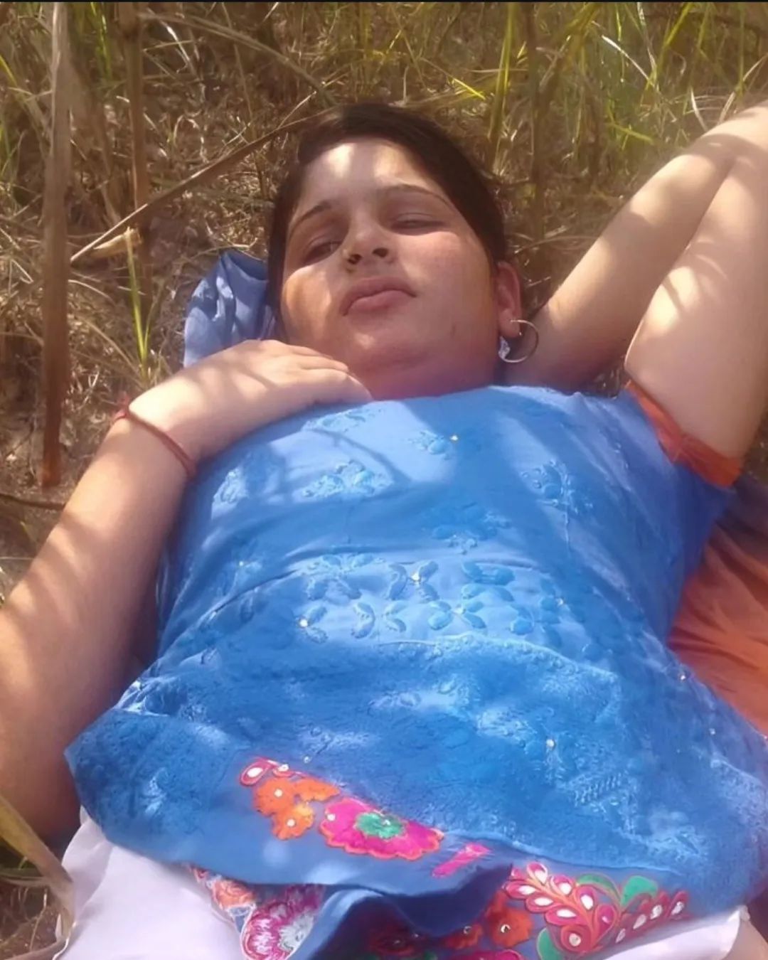 পরস্ত্রী ৩ Por Wife Bangla Choti