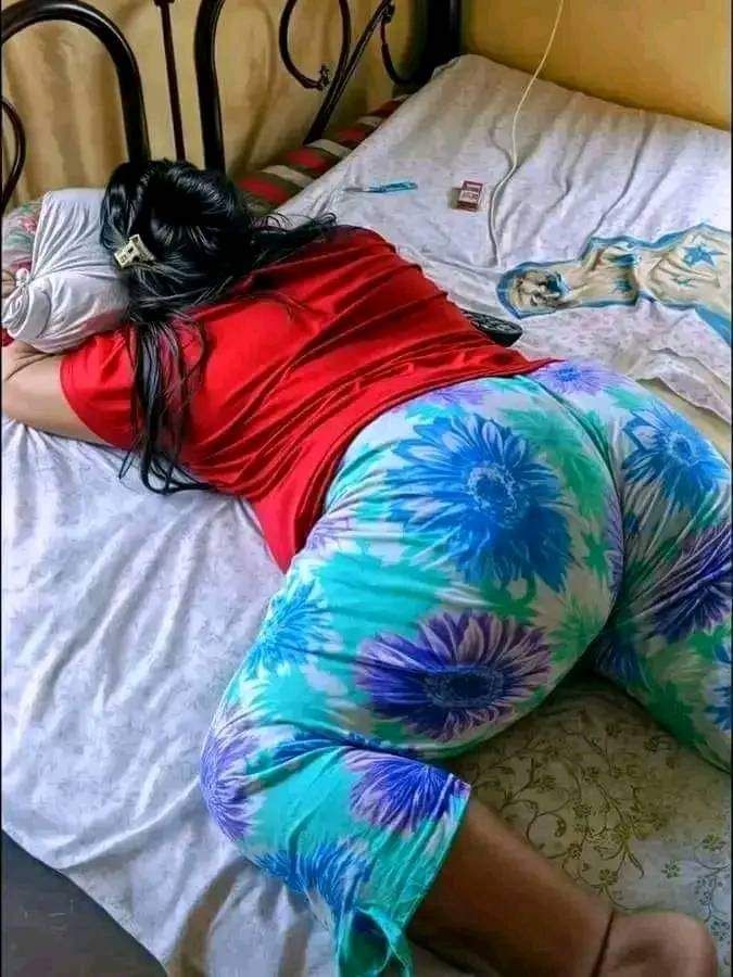 পরস্ত্রী ৪ Wife Bangla Choti 4